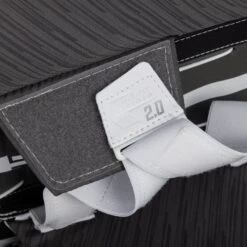 Bauer Vapor X5 Pro Senior Goalie Leg Pads -Bauer Sale Store bauer leg pads bauer vapor x5 pro senior goalie leg pads 30440726462530