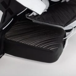 Bauer Vapor X5 Pro Senior Goalie Leg Pads -Bauer Sale Store bauer leg pads bauer vapor x5 pro senior goalie leg pads 30440726593602