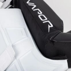 Bauer Vapor X5 Pro Senior Goalie Leg Pads -Bauer Sale Store bauer leg pads bauer vapor x5 pro senior goalie leg pads 30440726888514