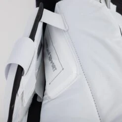 Bauer Vapor X5 Pro Senior Goalie Leg Pads -Bauer Sale Store bauer leg pads bauer vapor x5 pro senior goalie leg pads 30440727052354