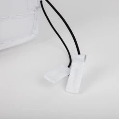 Bauer Vapor X5 Pro Senior Goalie Leg Pads -Bauer Sale Store bauer leg pads bauer vapor x5 pro senior goalie leg pads 30440727150658