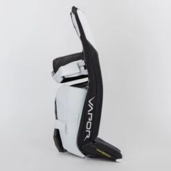 Bauer Vapor X5 Pro Senior Goalie Leg Pads -Bauer Sale Store bauer leg pads bauer vapor x5 pro senior goalie leg pads 30440727281730