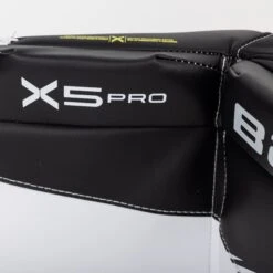 Bauer Vapor X5 Pro Senior Goalie Leg Pads -Bauer Sale Store bauer leg pads bauer vapor x5 pro senior goalie leg pads 30440727347266