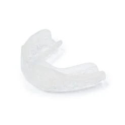 Bauer Apex Lite Mouthguard 10 Bauer Apex Lite Mouthguard -Bauer Sale Store bauer mouth guards bauer apex lite mouthguard clear s 28744268808258