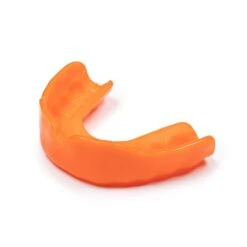 Bauer Apex Lite Mouthguard 12 Bauer Apex Lite Mouthguard -Bauer Sale Store bauer mouth guards bauer apex lite mouthguard orange s 28744268873794
