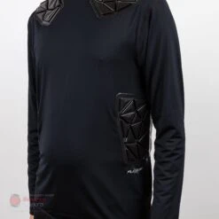 Bauer Elite Senior Goalie Padded Shirt S21 -Bauer Sale Store bauer padded shirts bauer elite senior goalie padded shirt 14781742121026