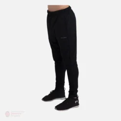 Bauer Street Style Senior Jogger Pants -Bauer Sale Store bauer pants bauer street style senior jogger pants 13237906178114