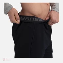 Bauer Street Style Senior Jogger Pants -Bauer Sale Store bauer pants bauer street style senior jogger pants 30349677953090