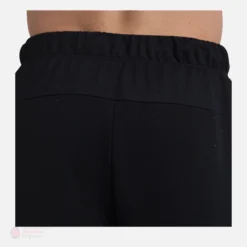 Bauer Street Style Senior Jogger Pants -Bauer Sale Store bauer pants bauer street style senior jogger pants 30410948280386