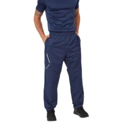 Bauer Supreme Lightweight Senior Pants -Bauer Sale Store bauer pants bauer supreme lightweight senior pants navy xl 30604993036354