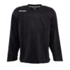 Bauer Core Junior Practice Jersey - Black