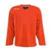 Bauer Core Junior Practice Jersey - Orange