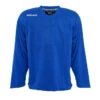 Bauer Core Junior Practice Jersey - Royal
