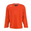 Bauer Core Senior Goalie Practice Jersey - Orange