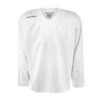 Bauer Core Senior Practice Jersey - White