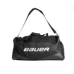 Bauer Hockey Referee Carry Bag -Bauer Sale Store bauer referee bags bauer hockey referee carry bag black 29457048338498