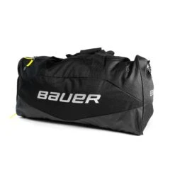 Bauer Hockey Referee Carry Bag -Bauer Sale Store bauer referee bags bauer hockey referee carry bag black 29457058496578