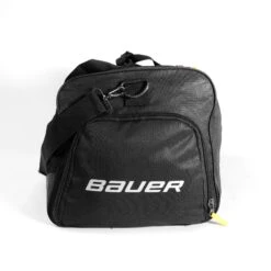 Bauer Hockey Referee Carry Bag -Bauer Sale Store bauer referee bags bauer hockey referee carry bag black 29457058529346