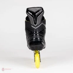 Bauer Sale Store -Bauer Sale Store bauer roller hockey skates bauer rs junior roller hockey skates 4781160300610