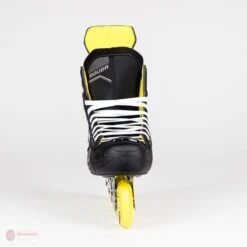 Bauer RS Junior Roller Hockey Skates -Bauer Sale Store bauer roller hockey skates bauer rs junior roller hockey skates 4781160398914