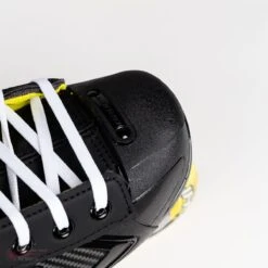 Bauer RS Junior Roller Hockey Skates -Bauer Sale Store bauer roller hockey skates bauer rs junior roller hockey skates 4781160562754