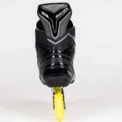 Bauer RS Senior Roller Hockey Skates -Bauer Sale Store bauer roller hockey skates bauer rs senior roller hockey skates 4781160759362