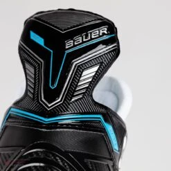 Bauer RSX Junior Roller Hockey Skates -Bauer Sale Store bauer roller hockey skates bauer rsx junior roller hockey skates 4781151617090