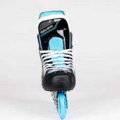 Bauer RSX Junior Roller Hockey Skates -Bauer Sale Store bauer roller hockey skates bauer rsx junior roller hockey skates 4781151649858