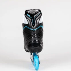 Bauer RSX Junior Roller Hockey Skates -Bauer Sale Store bauer roller hockey skates bauer rsx junior roller hockey skates 4781151944770