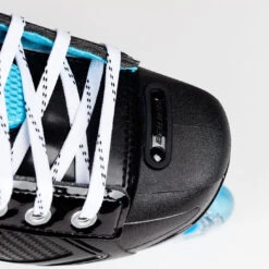 Bauer RSX Senior Roller Hockey Skates -Bauer Sale Store bauer roller hockey skates bauer rsx senior roller hockey skates 4781153452098