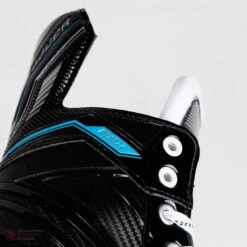Bauer RSX Senior Roller Hockey Skates -Bauer Sale Store bauer roller hockey skates bauer rsx senior roller hockey skates 4781153550402