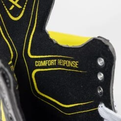 Bauer Vapor 3X Intermediate Roller Hockey Skates -Bauer Sale Store bauer roller hockey skates bauer vapor 3x intermediate roller hockey skates 29084574351426