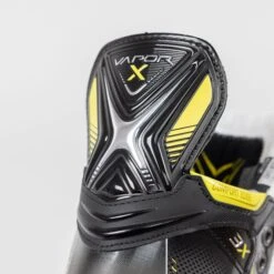 Bauer Vapor 3X Intermediate Roller Hockey Skates -Bauer Sale Store bauer roller hockey skates bauer vapor 3x intermediate roller hockey skates 29084574416962