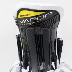 Bauer Vapor 3X Pro Intermediate Roller Hockey Skates -Bauer Sale Store bauer roller hockey skates bauer vapor 3x pro intermediate roller hockey skates 29084571664450