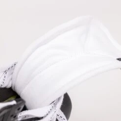 Bauer Vapor 3X Pro Senior Roller Hockey Skates 39 Bauer Vapor 3X Pro Senior Roller Hockey Skates -Bauer Sale Store bauer roller hockey skates bauer vapor 3x pro senior roller hockey skates 29084569993282