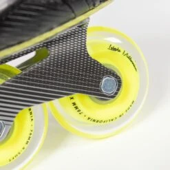 Bauer Vapor 3X Pro Senior Roller Hockey Skates 29 Bauer Vapor 3X Pro Senior Roller Hockey Skates -Bauer Sale Store bauer roller hockey skates bauer vapor 3x pro senior roller hockey skates 29084570058818