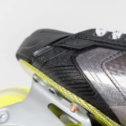 Bauer Vapor 3X Pro Senior Roller Hockey Skates 35 Bauer Vapor 3X Pro Senior Roller Hockey Skates -Bauer Sale Store bauer roller hockey skates bauer vapor 3x pro senior roller hockey skates 29084570091586