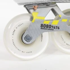 Bauer Vapor 3X Pro Senior Roller Hockey Skates 27 Bauer Vapor 3X Pro Senior Roller Hockey Skates -Bauer Sale Store bauer roller hockey skates bauer vapor 3x pro senior roller hockey skates 29084570189890