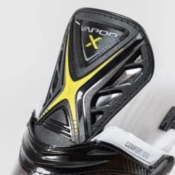 Bauer Vapor 3X Pro Senior Roller Hockey Skates 33 Bauer Vapor 3X Pro Senior Roller Hockey Skates -Bauer Sale Store bauer roller hockey skates bauer vapor 3x pro senior roller hockey skates 29084570255426