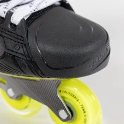 Bauer Vapor 3X Pro Senior Roller Hockey Skates 30 Bauer Vapor 3X Pro Senior Roller Hockey Skates -Bauer Sale Store bauer roller hockey skates bauer vapor 3x pro senior roller hockey skates 29084570288194