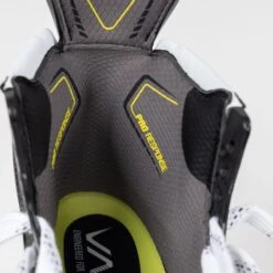 Bauer Vapor 3X Pro Senior Roller Hockey Skates 37 Bauer Vapor 3X Pro Senior Roller Hockey Skates -Bauer Sale Store bauer roller hockey skates bauer vapor 3x pro senior roller hockey skates 29084570386498