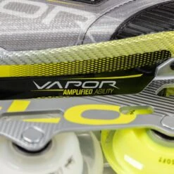 Bauer Vapor 3X Pro Senior Roller Hockey Skates 31 Bauer Vapor 3X Pro Senior Roller Hockey Skates -Bauer Sale Store bauer roller hockey skates bauer vapor 3x pro senior roller hockey skates 29084570452034