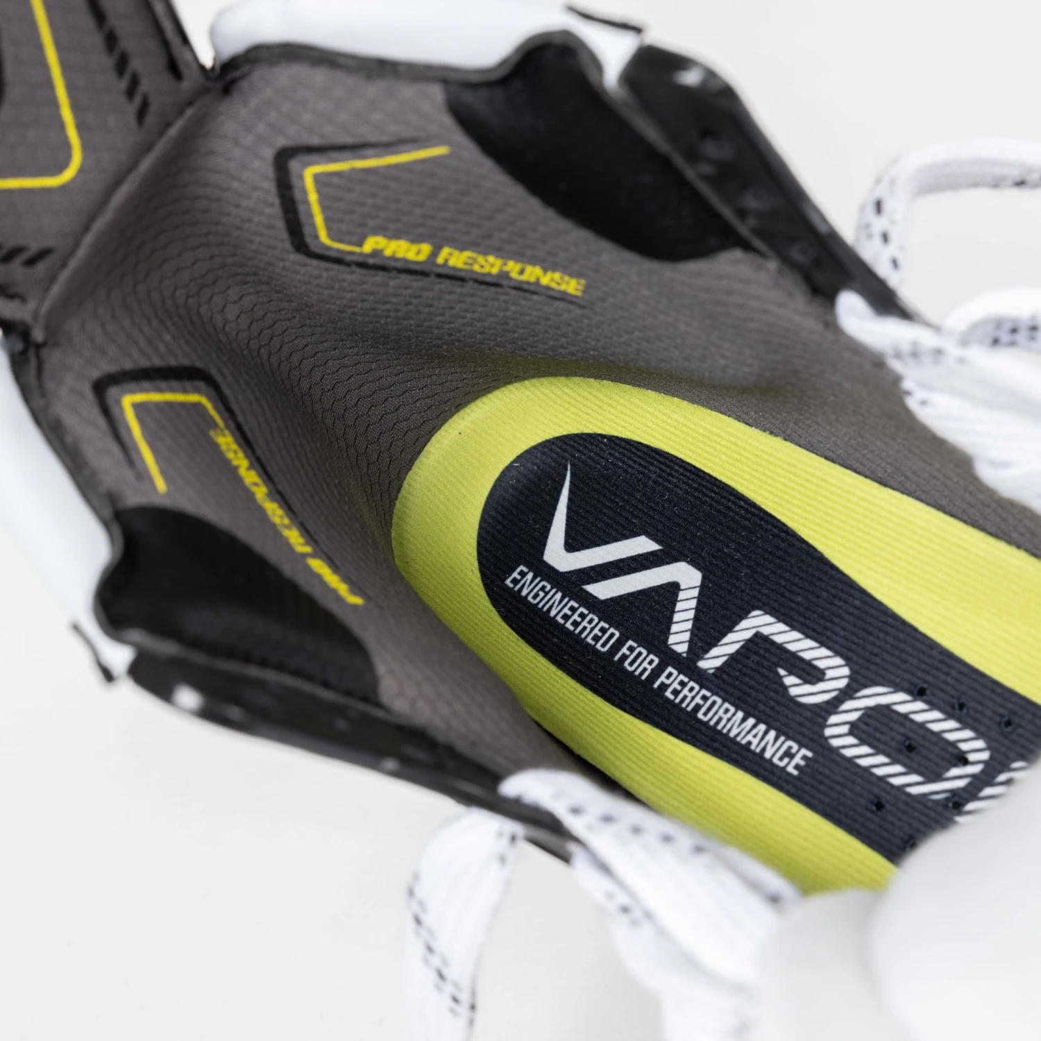 Bauer Vapor 3X Pro Senior Roller Hockey Skates 19 Bauer Vapor 3X Pro Senior Roller Hockey Skates - Image 19