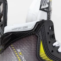 Bauer Vapor 3X Pro Senior Roller Hockey Skates 32 Bauer Vapor 3X Pro Senior Roller Hockey Skates -Bauer Sale Store bauer roller hockey skates bauer vapor 3x pro senior roller hockey skates 29084570517570