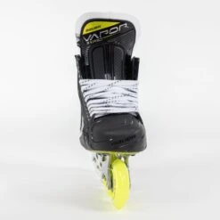 Bauer Vapor 3X Pro Senior Roller Hockey Skates 26 Bauer Vapor 3X Pro Senior Roller Hockey Skates -Bauer Sale Store bauer roller hockey skates bauer vapor 3x pro senior roller hockey skates 29084570550338