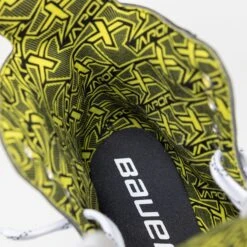 Bauer Vapor X3.5 Intermediate Roller Hockey Skates -Bauer Sale Store bauer roller hockey skates bauer vapor x3 5 intermediate roller hockey skates 29084577464386