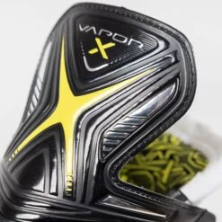 Bauer Vapor X3.5 Intermediate Roller Hockey Skates -Bauer Sale Store bauer roller hockey skates bauer vapor x3 5 intermediate roller hockey skates 29084577857602