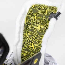 Bauer Vapor X3.5 Intermediate Roller Hockey Skates -Bauer Sale Store bauer roller hockey skates bauer vapor x3 5 intermediate roller hockey skates 29084577988674