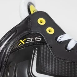 Bauer Vapor X3.5 Senior Roller Hockey Skates 24 Bauer Vapor X3.5 Senior Roller Hockey Skates -Bauer Sale Store bauer roller hockey skates bauer vapor x3 5 senior roller hockey skates 29084577005634