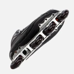 Bauer Vapor X700 Senior Roller Hockey Goalie Skates -Bauer Sale Store bauer roller hockey skates bauer vapor x700 senior roller hockey goalie skates 13916191490114